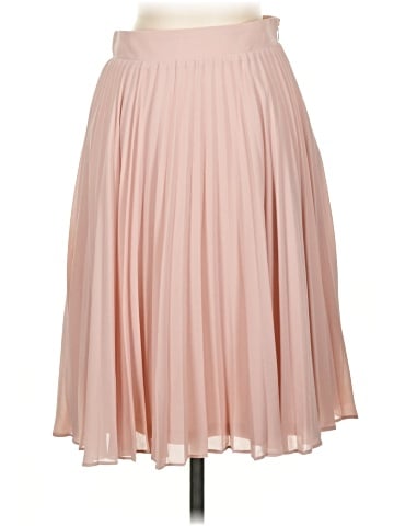 AaKaa Formal Skirt (view 1)