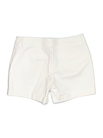 Apt. 9 Shorts (view 2)