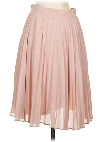 AaKaa Formal Skirt (view 2)