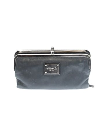 Kenneth Cole New York Wallet (view 1)