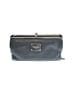 Kenneth Cole New York Gray Wallet One size - photo 1