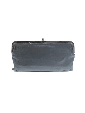 Kenneth Cole New York Wallet (view 2)
