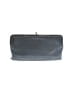 Kenneth Cole New York Gray Wallet One size - photo 2