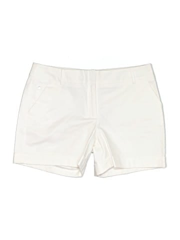 Apt. 9 Shorts (view 1)