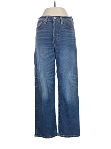 Levi's Jeans (view 1)