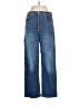 Levi's Blue Jeans Size 27 waist - photo 1