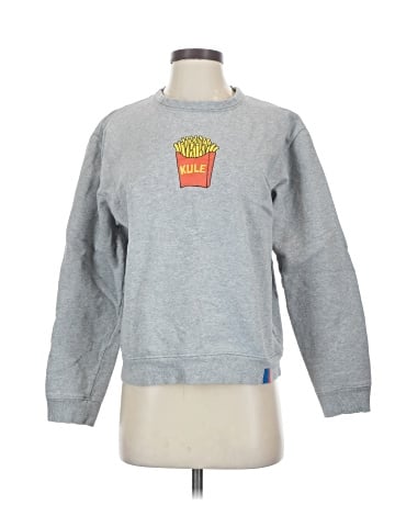 Kule Sweatshirt (view 1)