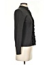 J.Jill Black Silk Cardigan Size XS (petite) - photo 4