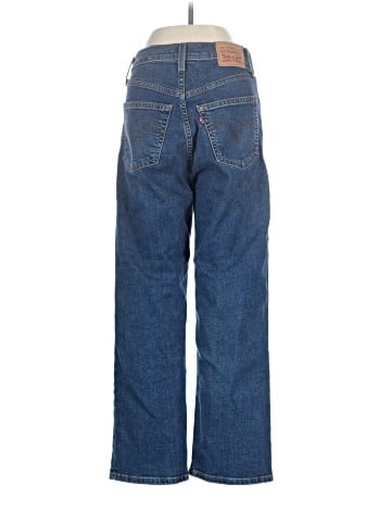 Levi's Jeans (view 2)