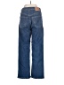 Levi's Blue Jeans Size 27 waist - photo 2
