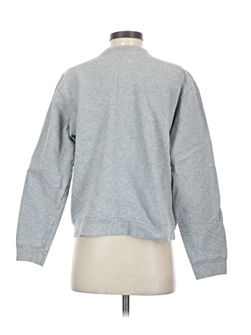 Kule Sweatshirt (view 2)