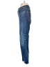 Levi's Blue Jeans Size 27 waist - photo 5