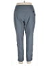 Mountain Hardwear Solid Gray Active Pants Size XL - photo 2