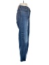 Levi's Blue Jeans Size 27 waist - photo 4