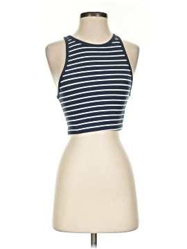 Pull&Bear Tank Top (view 1)
