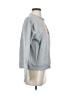 Kule 100% Cotton Gray Sweatshirt Size XS - photo 4