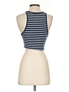 Pull&Bear Tank Top (view 2)
