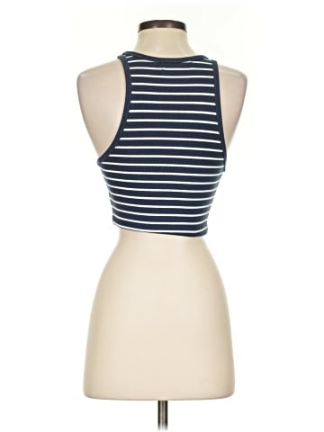 Pull&Bear Tank Top (view 2)