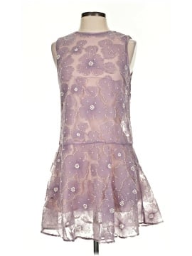 Avec Les Filles Cocktail Dress (view 1)