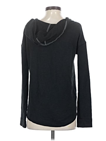 Aerie Zip Up Hoodie (view 2)