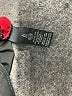 Assorted Brands Black Active Pants Size 22 - 24 - photo 5