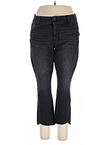 CAbi Jeans (view 1)