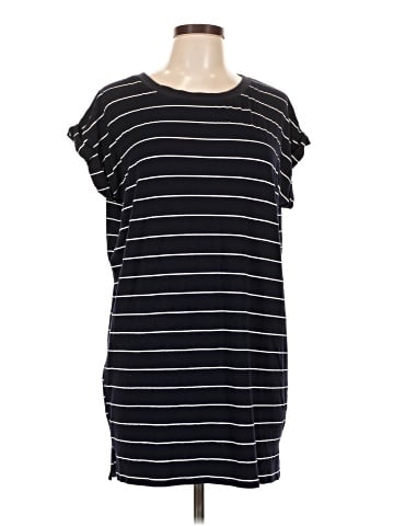 Ellison Casual Dress (view 1)