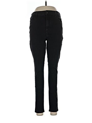 Old Navy Jeggings (view 1)