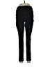 Old Navy Black Jeggings Size 12 - photo 1