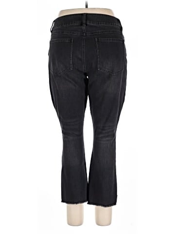 CAbi Jeans (view 2)