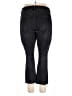 CAbi Black Jeans Size 14 - photo 2