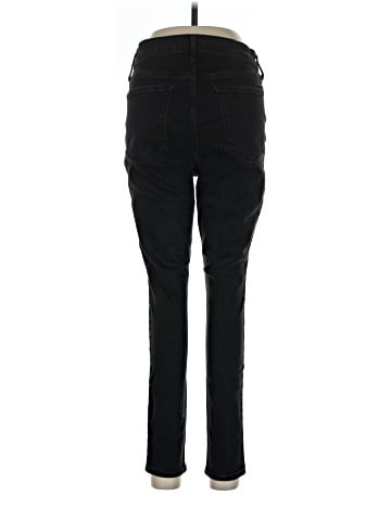 Old Navy Jeggings (view 2)