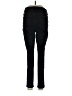 Old Navy Black Jeggings Size 12 - photo 2