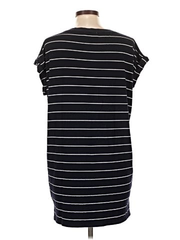 Ellison Casual Dress (view 2)