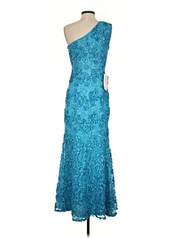 Jessica Howard Cocktail Dress (view 2)