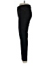 Old Navy Black Jeggings Size 12 - photo 5