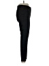 Old Navy Black Jeggings Size 12 - photo 4