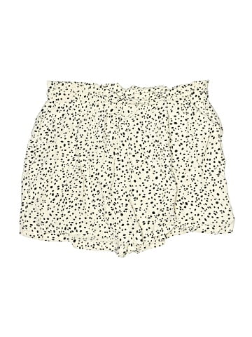 Billabong Shorts (view 1)