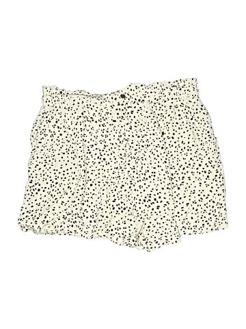 Billabong Shorts (view 2)