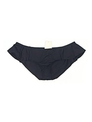 Eberjey Swimsuit Bottoms (view 1)