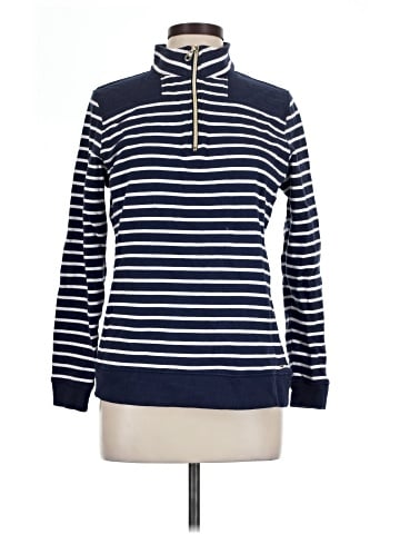 IZOD Pullover Sweater (view 1)