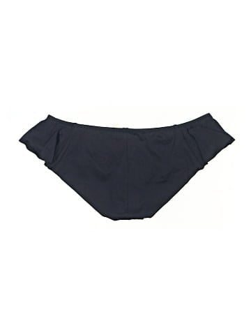 Eberjey Swimsuit Bottoms (view 2)