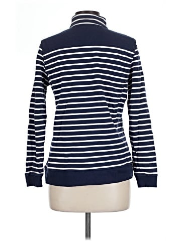 IZOD Pullover Sweater (view 2)
