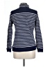 IZOD 100% Cotton Blue Pullover Sweater Size L - photo 2