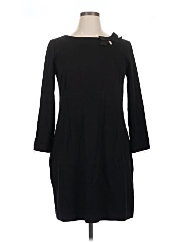 Talbots Casual Dress (view 1)