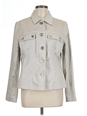 Jones New York Sport Jacket (view 1)