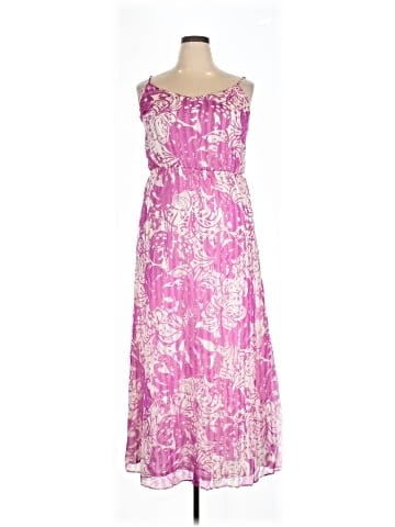 Lilly Pulitzer Cocktail Dress (view 1)