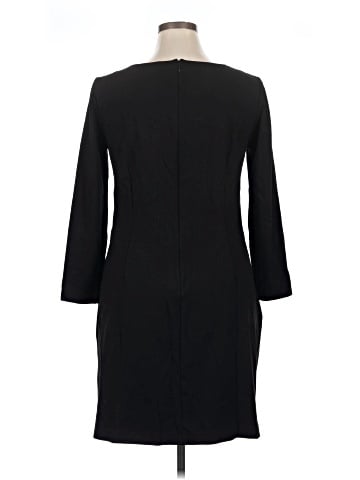 Talbots Casual Dress (view 2)
