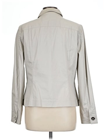 Jones New York Sport Jacket (view 2)
