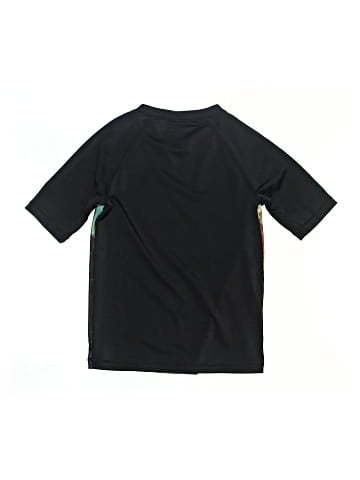 Gymboree Short Sleeve T-Shirt (view 2)